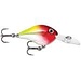 RAPALA Ultra Light Crank