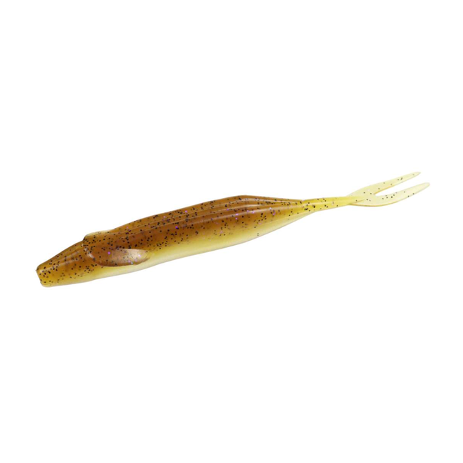 Zoom Winged Fluke