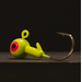Beet Jigs Beet Crappie Jig Value Packs
