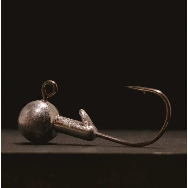 Beet Jigs Beet Crappie Jig Value Packs