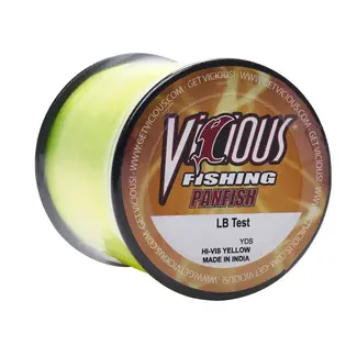 Viscious Viscious Panfish Mono