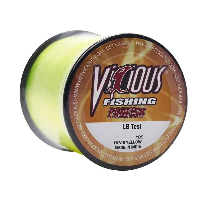 Viscious Viscious Panfish Mono