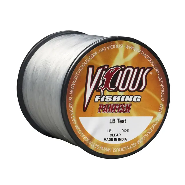 Viscious Viscious Panfish Mono