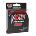 Viscious Vicious Braid