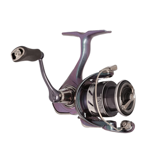 Daiwa Regal LT