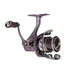 Daiwa Regal LT