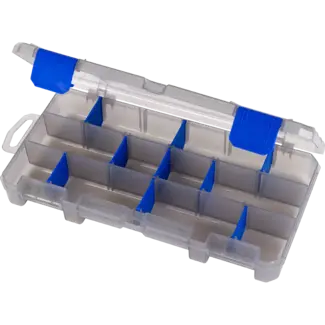 Flambeau Tuff Tainer