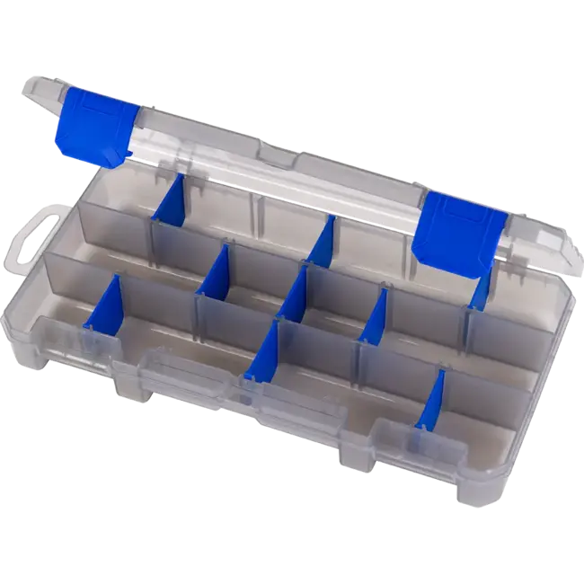 Flambeau Tuff Tainer