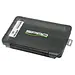 SPRO SPRO BOX 3700M BLACK/GREEN