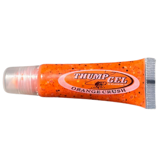 Thump Gel Thump Gel Fish Attractant