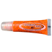 Thump Gel Thump Gel Fish Attractant