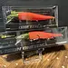 Megabass Megabass ONETEN SP-C Macha Head