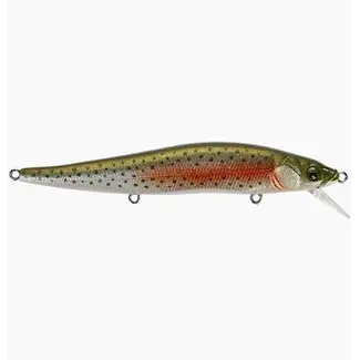 Megabass Megabass SP-C GLX Rainbow