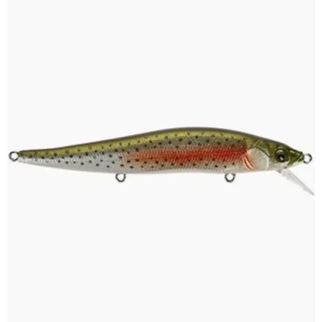 Megabass Megabass SP-C GLX Rainbow