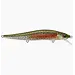 Megabass Megabass SP-C GLX Rainbow