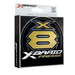 Daiwa X Braid Finesse
