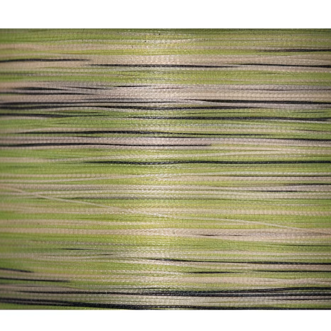 Daiwa X Braid Finesse