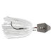 Z-Man Tungsten Chatterbait Elite Evo