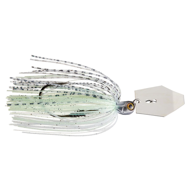 Z-Man Tungsten Chatterbait Elite Evo