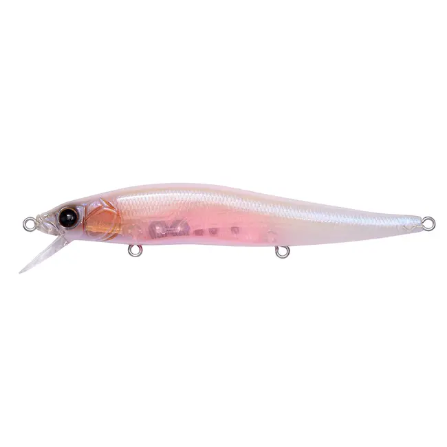 Megabass Oneten SP-C Baby Kingyo