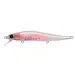 Megabass Oneten JR GP Baby Kingyo