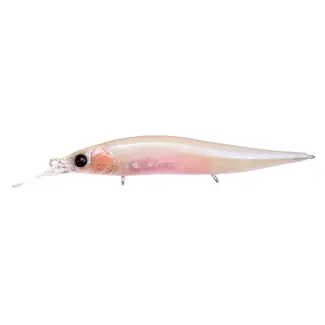 Megabass Oneten JR +1 SP-C GP Baby Kingyo