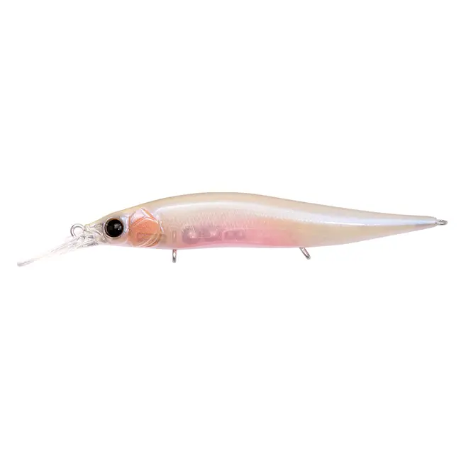Megabass Oneten JR +1 SP-C GP Baby Kingyo