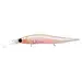 Megabass Oneten JR +1 SP-C GP Baby Kingyo