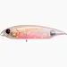 Megabass Karashi GP Baby Kingyo