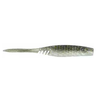 NetBait EKO Shad