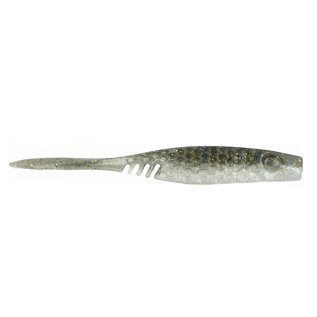 NetBait EKO Shad
