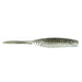 NetBait EKO Shad