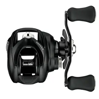 Daiwa Tatula TW 200