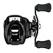 Daiwa Tatula TW 200
