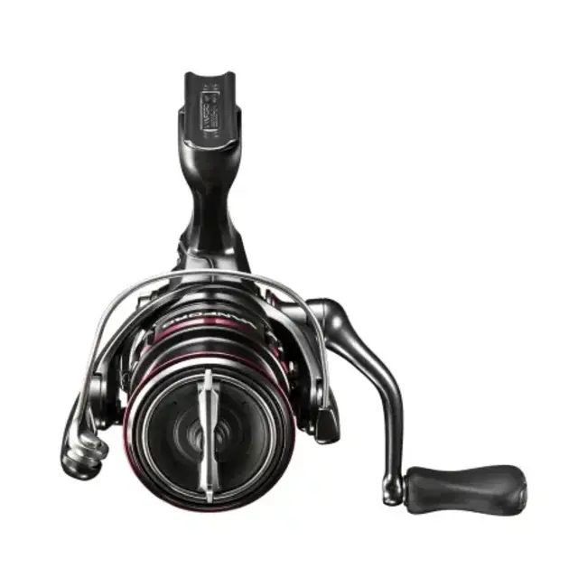 Shimano Vanford Spinning Reel
