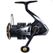 Shimano Sustain Spinning Reel