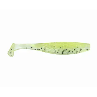 NetBait Blip minnow