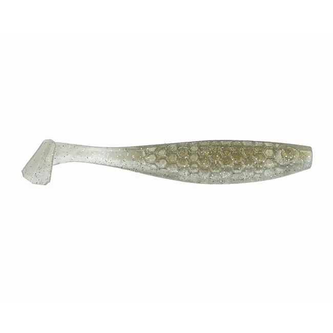 NetBait Blip minnow