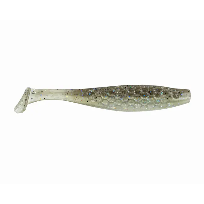 NetBait Blip minnow