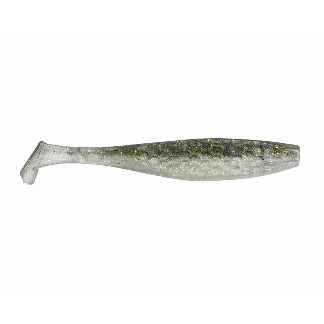 NetBait Blip minnow
