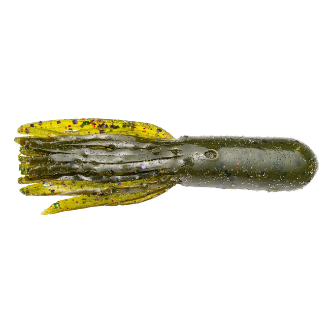 Strike King Coffee Tube