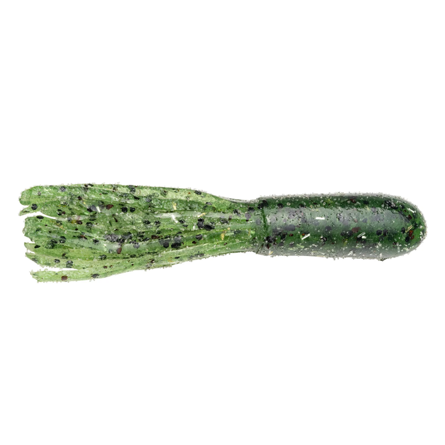 Strike King Coffee Tube