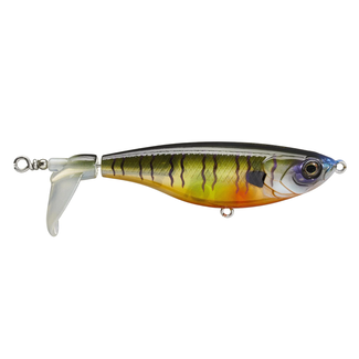 6th Sense Fishing Scramble