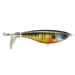 6th Sense Fishing 6th Sense Scramble