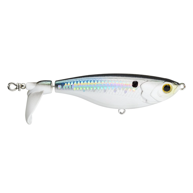 6th Sense Fishing Scramble