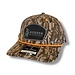 Modern Outdoor Apparel Curve Rope: Hidden Timber