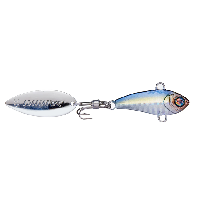 Damiki Axe Blade (Damiki)