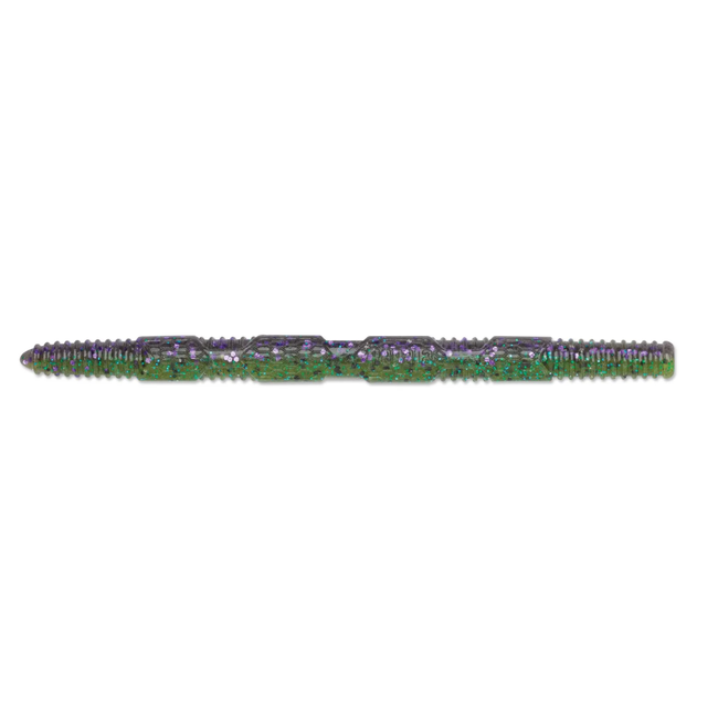 RAPALA Crush City Pig Stick