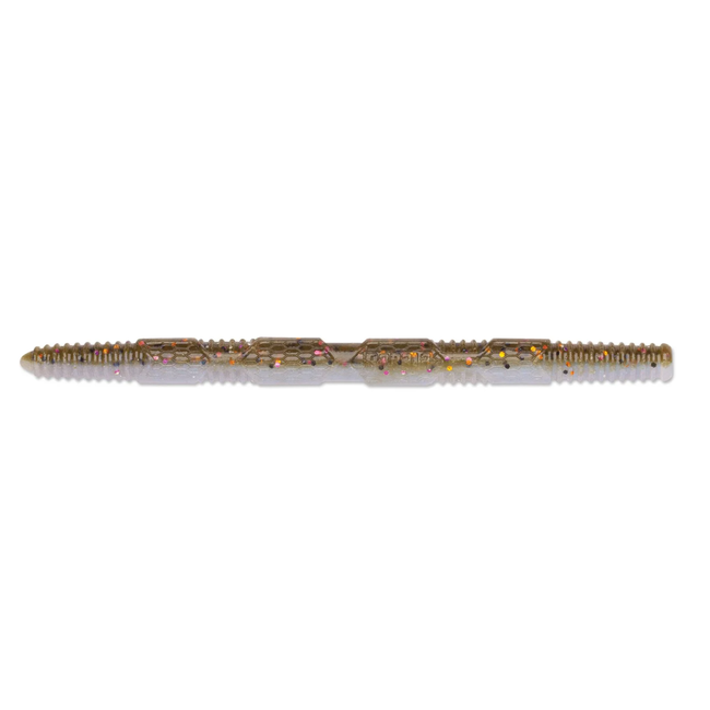 RAPALA Crush City Pig Stick