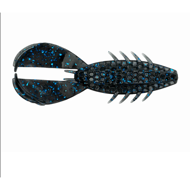 NetBait HexTek The Rascal